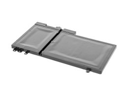 Bateria MITSU do Dell Latitude E5250, E5270 3000 mAh 11.4V BC/DE-E5270