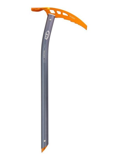 Czekan skiturowy CT Alpin Tour Light 50cm grey/grey