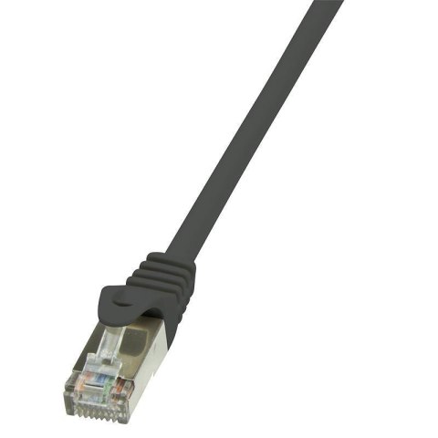 LOGILINK Cat 6 7.5 m 7.5 Patchcord