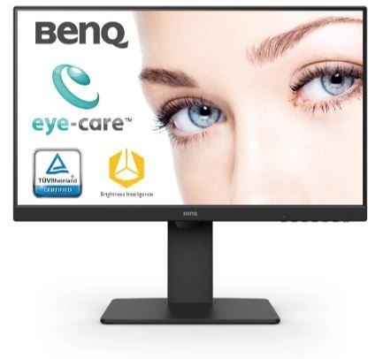 Monitor BENQ 27" BL2785TC 9H.LKPLB.QBE