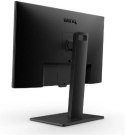 Monitor BENQ 27" BL2785TC 9H.LKPLB.QBE