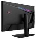 Monitor MSI OPTIX MPG321UR-QD (32" /144Hz /3840 x 2160 /Czarny)