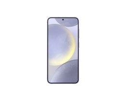 Smartphone SAMSUNG Galaxy S24 8/256GB (S921) fioletowy 256 GB Fioletowy SM-S921BZVGEUE