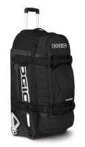 Torba OGIO RIG 9800 BLACK