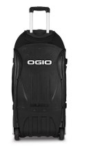 Torba OGIO RIG 9800 BLACK