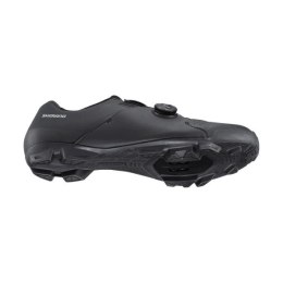 Buty MTB SPD Shimano SH-XC300 czarne 43.0