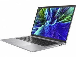 HP ZBook Firefly 14 G10 (14