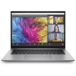 HP ZBook Firefly 14 G11 (14