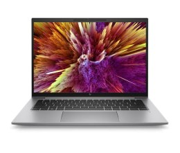 HP ZBook Firefly G10 i7-1355U (16