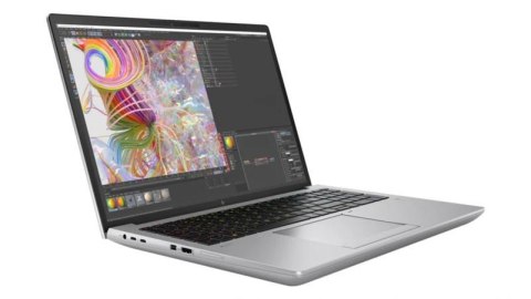 HP ZBook Fury 16 G9 (16"/I7-12800HX/RTXA1000/16GB/SSD512GB/W11P/Szaro-czarny)