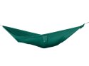 Hamak jednoosobowy TTTM Compact Hammock zielony (36)