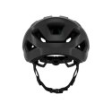 Kask rowerowy Lazer Tonic KinetiCore tytanowy roz. M