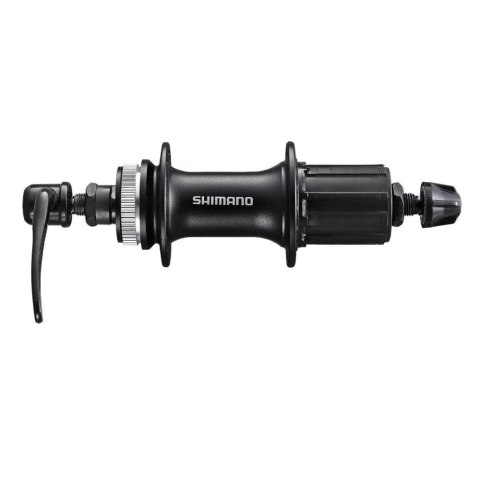 Piasta tylna MTB Shimano Acera FH-M3050 32H CL