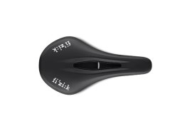 Siodełko rowerowe Fizik Vento Argo X5 150 mm