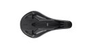 Siodełko rowerowe Fizik Vento Argo X5 150 mm