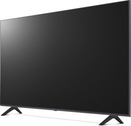 Telewizor LG 55″ LED 55UR78003LK