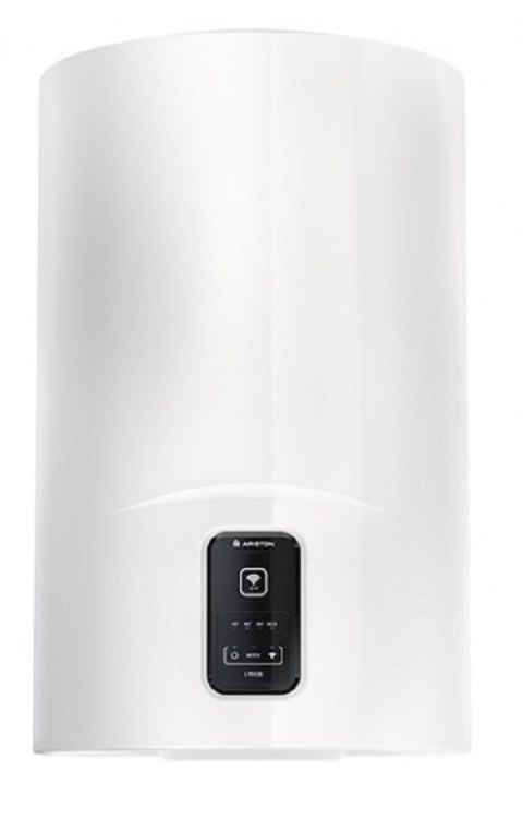 Bojler Ariston Lydos WiFi 100 1.8 kW (3201988)