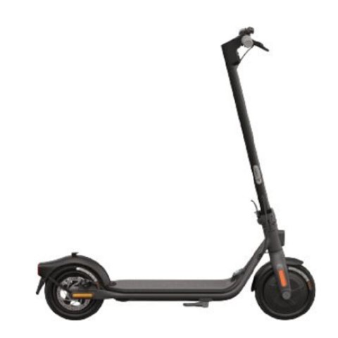 Hulajnoga elektryczna Segway F20D