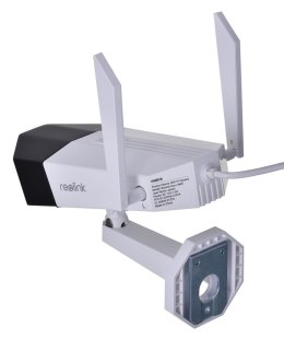 Kamera IP REOLINK Duo 2 Wifi 4608 x 1728