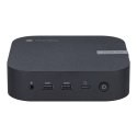 Komputer ASUS Chromebox 5 S3006UN (I3-1220P/integ/8GB/SSD128GB)