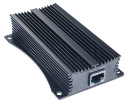 Mikrotik RBGPOE-CON-HP 48 to 24V Gigabit PoE Converter