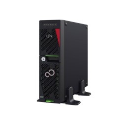 Serwer FUJITSU Primergy TX1320 M5 (E-2336 /16GB )