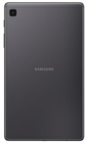 Tablet SAMSUNG Galaxy Tab A7 Lite 32 GB 4G LTE Szary 8.7"