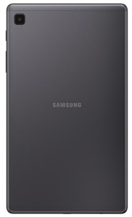 Tablet SAMSUNG Galaxy Tab A7 Lite 32 GB 4G LTE Szary 8.7