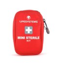 Apteczka turystyczna Lifesystems Mini Sterile Kit