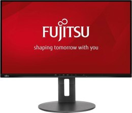 Monitor FUJITSU S26361-K1694-V160 (27