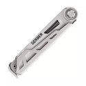 Multitool Gerber ArmBar Drive pomarańczowy