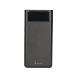 Powerbank EXTRALINK EX.19584