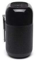 Radioodtwarzacz JBL Tuner XL Czarny