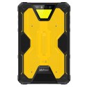 Tablet ULEFONE Armor Pad 2 LTE 8/256 GB Czarno-żółty 11"