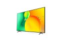 Telewizor LG 75″ NanoCell 75NANO753QA