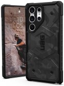 UAG Pathfinder - obudowa ochronna do Samsung Galaxy S23 Ultra 5G (midnight camo)