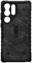 UAG Pathfinder - obudowa ochronna do Samsung Galaxy S23 Ultra 5G (midnight camo)