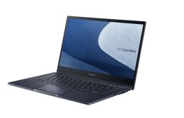 ASUS ExpertBook B1400CEAE-EB2565R (14