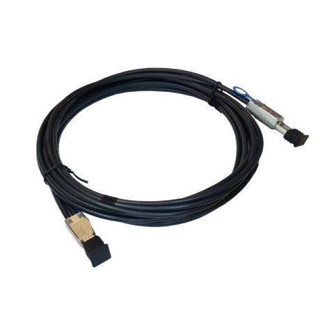 Kabel FUJITSU S26361-F3246-L212
