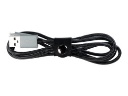 Kabel USB LOGILINK microUSB typ B 1