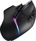 Mysz Przewodowa LOGITECH G502 X Plus