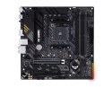 Płyta główna ASUS TUF GAMING B550M-PLUS Socket AM4 mATX