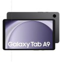 Tablet SAMSUNG Galaxy Tab A9 128 GB Grafitowy 8.7"