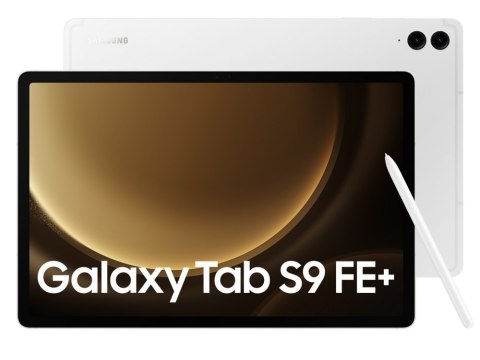 Tablet SAMSUNG Galaxy Tab S9 FE 12.4"