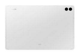 Tablet SAMSUNG Galaxy Tab S9 FE 12.4