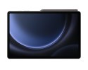 Tablet SAMSUNG Galaxy Tab S9 FE+ X610 12.4"