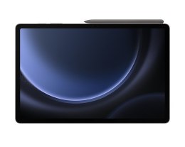 Tablet SAMSUNG Galaxy Tab S9 FE+ X610 12.4