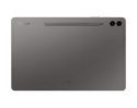 Tablet SAMSUNG Galaxy Tab S9 FE+ X610 12.4"