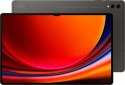 Tablet SAMSUNG Galaxy Tab S9 Ultra 512 GB Grafitowy 14.6"