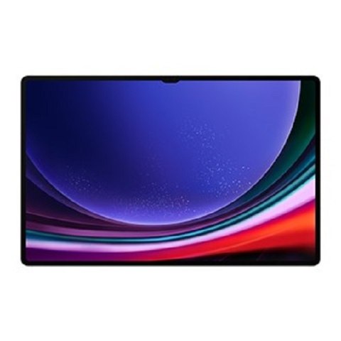 Tablet SAMSUNG Galaxy Tab S9 Ultra (X916) 5G 12/256 GB Beige (Beżowy) 14.6"